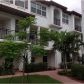 11963 SW 26TH COURT # 11963, Hollywood, FL 33025 ID:13229143