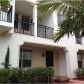 11963 SW 26TH COURT # 11963, Hollywood, FL 33025 ID:13229144
