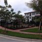 11963 SW 26TH COURT # 11963, Hollywood, FL 33025 ID:13229145