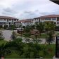 11963 SW 26TH COURT # 11963, Hollywood, FL 33025 ID:13229146