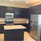 11963 SW 26TH COURT # 11963, Hollywood, FL 33025 ID:13229147