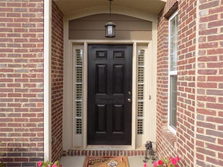 2443 Arbor Walk Court Nw, Acworth, GA 30101