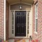 2443 Arbor Walk Court Nw, Acworth, GA 30101 ID:13086739