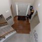 2443 Arbor Walk Court Nw, Acworth, GA 30101 ID:13086741