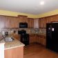 2443 Arbor Walk Court Nw, Acworth, GA 30101 ID:13086742