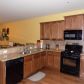 2443 Arbor Walk Court Nw, Acworth, GA 30101 ID:13086743