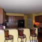 2443 Arbor Walk Court Nw, Acworth, GA 30101 ID:13086744