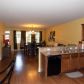 2443 Arbor Walk Court Nw, Acworth, GA 30101 ID:13086745