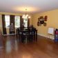 2443 Arbor Walk Court Nw, Acworth, GA 30101 ID:13086746