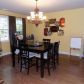 2443 Arbor Walk Court Nw, Acworth, GA 30101 ID:13086747
