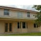 2206 SW 183 TE, Hollywood, FL 33029 ID:13229396