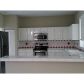 2206 SW 183 TE, Hollywood, FL 33029 ID:13229401