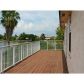 2206 SW 183 TE, Hollywood, FL 33029 ID:13229398