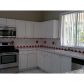 2206 SW 183 TE, Hollywood, FL 33029 ID:13229402