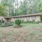 755 E Hembree Crossing, Roswell, GA 30076 ID:13230745