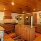1370 Watercrest Drive, Cumming, GA 30041 ID:13086619