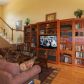 1370 Watercrest Drive, Cumming, GA 30041 ID:13086623