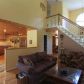 1370 Watercrest Drive, Cumming, GA 30041 ID:13086624