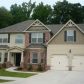 6135 Stillwood Lane, Cumming, GA 30041 ID:13189514