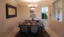 16440 SW 39 ST Hollywood, FL 33027