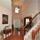 1510 Dawn Valley Trail, Cumming, GA 30040 ID:13230767