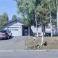 8521 E 12th Court, Anchorage, AK 99504 ID:13127195