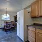 8521 E 12th Court, Anchorage, AK 99504 ID:13127200
