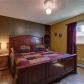 8521 E 12th Court, Anchorage, AK 99504 ID:13127202