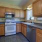 8521 E 12th Court, Anchorage, AK 99504 ID:13127198