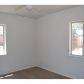 701 Lovers Lane, Alamogordo, NM 88310 ID:13214676