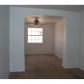 701 Lovers Lane, Alamogordo, NM 88310 ID:13214677