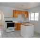 701 Lovers Lane, Alamogordo, NM 88310 ID:13214679