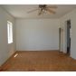 701 Lovers Lane, Alamogordo, NM 88310 ID:13214680