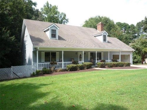 549 Taylor Road, Suwanee, GA 30024
