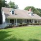 549 Taylor Road, Suwanee, GA 30024 ID:13230817