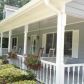 549 Taylor Road, Suwanee, GA 30024 ID:13230818