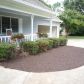549 Taylor Road, Suwanee, GA 30024 ID:13230819