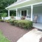 549 Taylor Road, Suwanee, GA 30024 ID:13230820