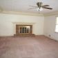 549 Taylor Road, Suwanee, GA 30024 ID:13230821