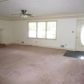 549 Taylor Road, Suwanee, GA 30024 ID:13230822