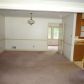 549 Taylor Road, Suwanee, GA 30024 ID:13230823