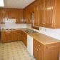 549 Taylor Road, Suwanee, GA 30024 ID:13230824