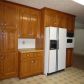 549 Taylor Road, Suwanee, GA 30024 ID:13230825