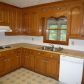 549 Taylor Road, Suwanee, GA 30024 ID:13230826