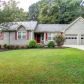 1020 Atherton Lane, Woodstock, GA 30189 ID:13157663