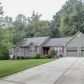 1020 Atherton Lane, Woodstock, GA 30189 ID:13157664