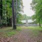 1020 Atherton Lane, Woodstock, GA 30189 ID:13157665