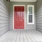 1020 Atherton Lane, Woodstock, GA 30189 ID:13157667