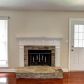 1020 Atherton Lane, Woodstock, GA 30189 ID:13157669