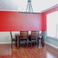 1020 Atherton Lane, Woodstock, GA 30189 ID:13157670